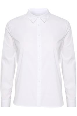 Part Two Bimini Shirt