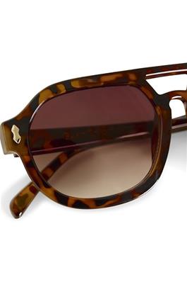 Part Two Anell Sunglasses