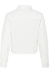 My Essential Wardrobe Sunna Shirt