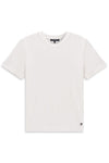 Bugatti White T-shirt