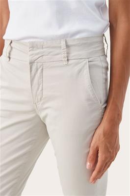 Part Two Soffys French Oak