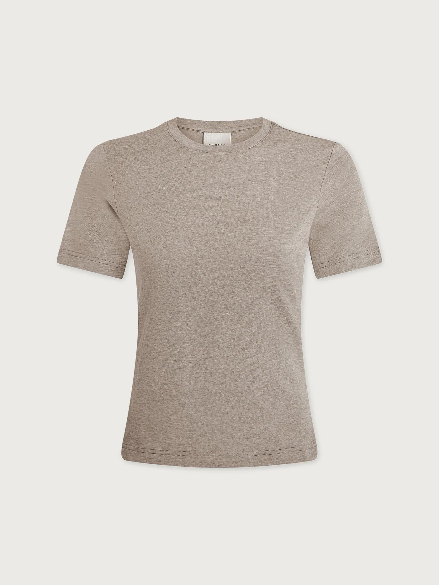 Regina Fitted T-shirt (Other Colours)