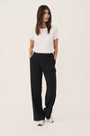 Part Two Veanna Pant