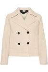 Part Two Evalina Jacket