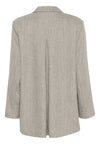 My Essential Wardrobe Emmy Blazer