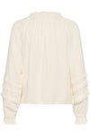 Part Two Naracha Blouse