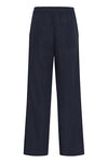 Part Two Eniola Linen Pant