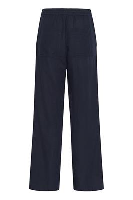 Part Two Eniola Linen Pant