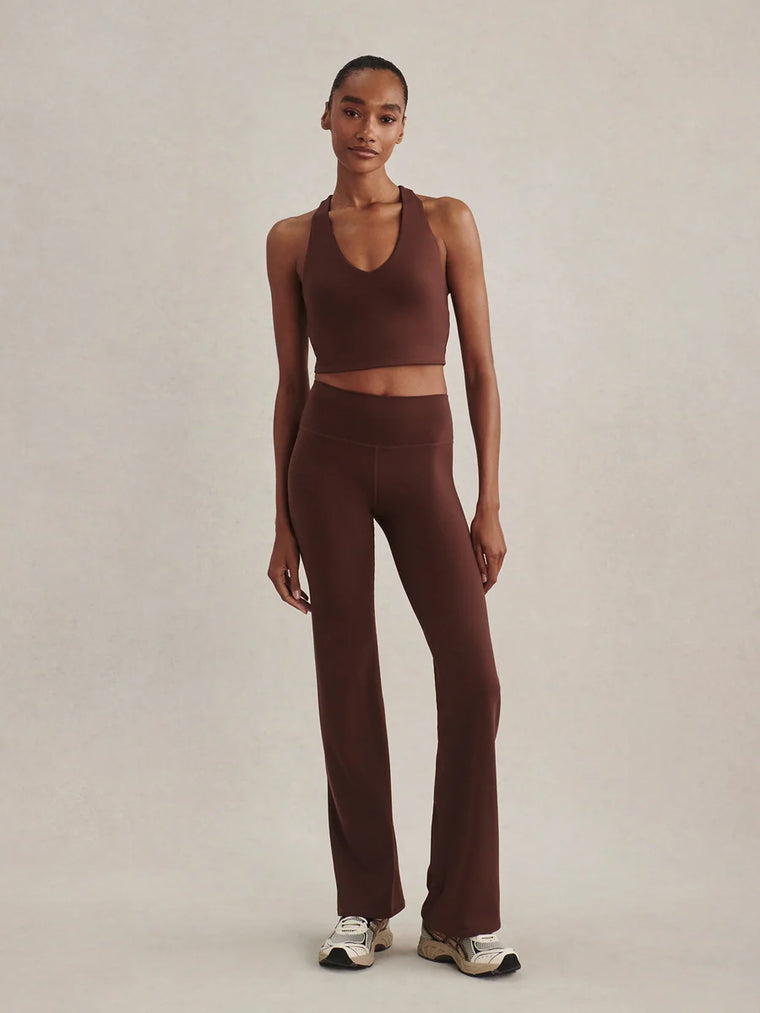 Always Flare Leggings