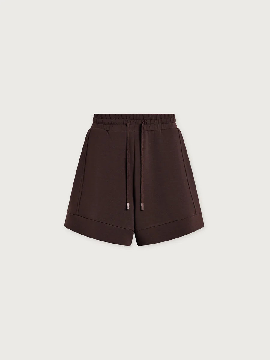 Atrium High-Rise Short 4.5"