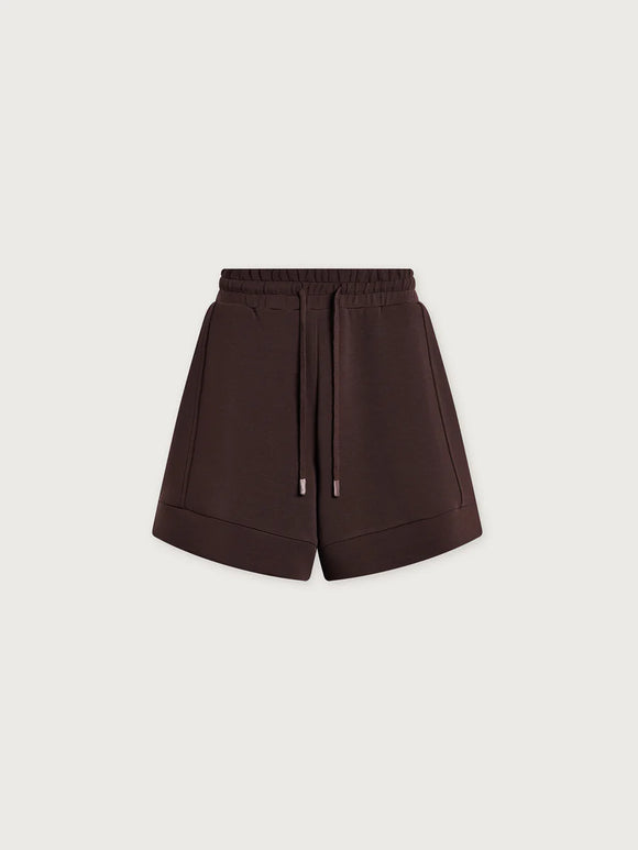 Atrium High-Rise Short 4.5"