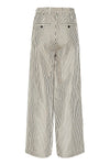 PT Chaya Pinstripe Trousers