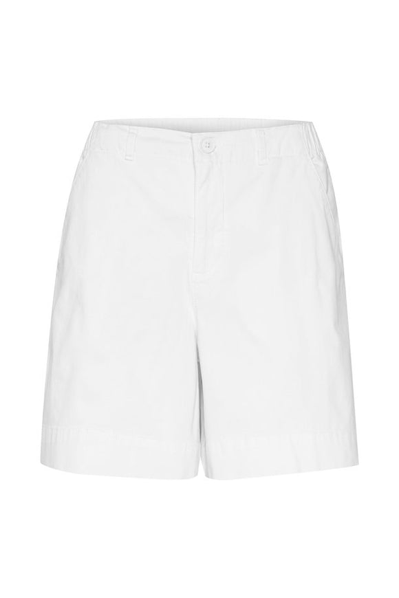 PART TWO AJOPW SHORTS  ( Other Colours)