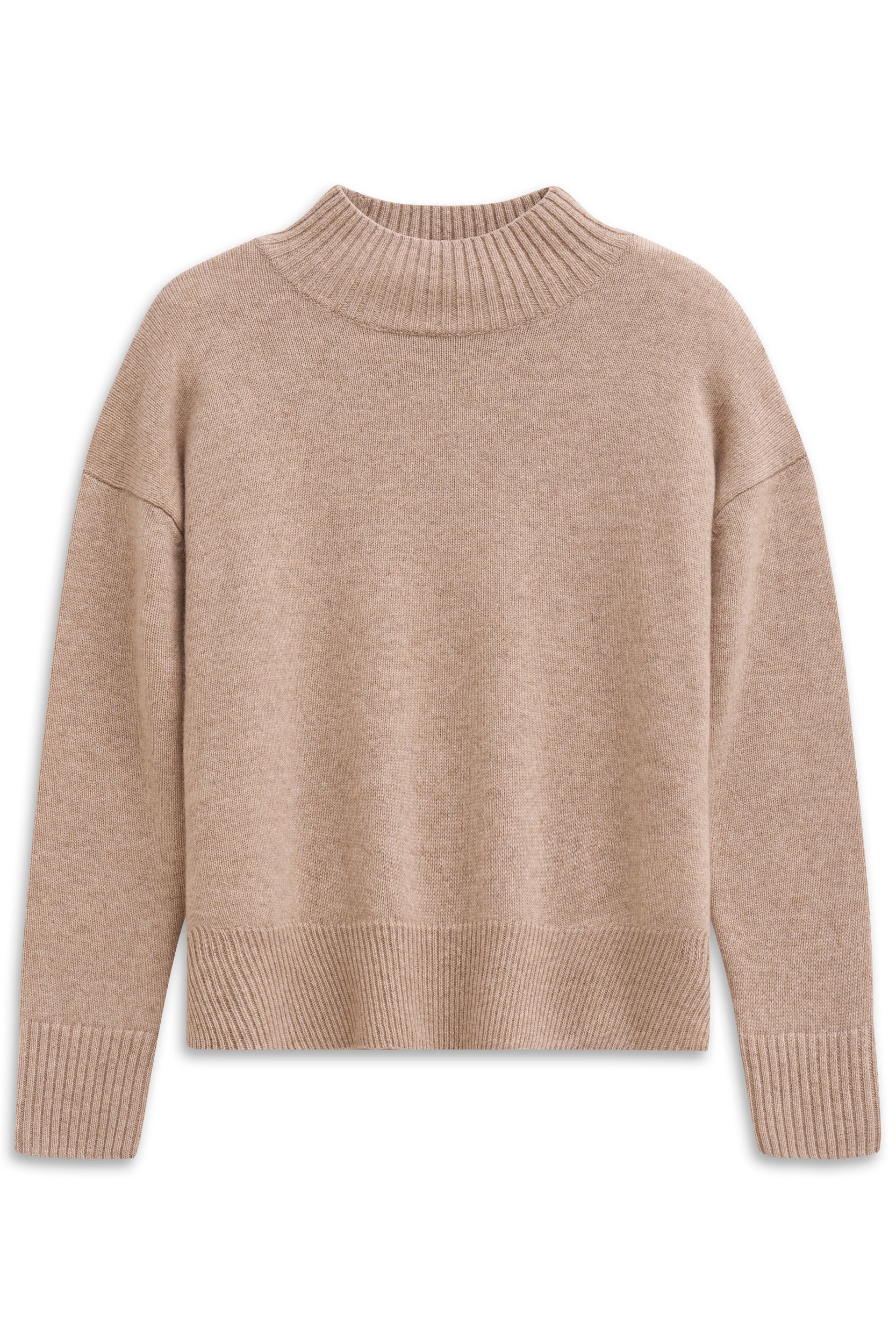 Bugatti Cashmere Jumper 
