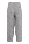 Part Two Nettas Pant