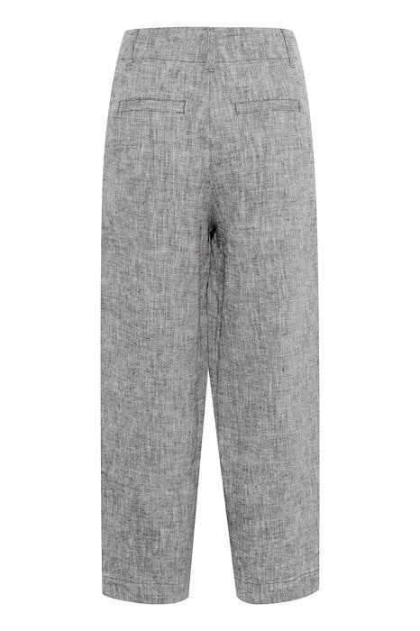 Part Two Nettas Pant