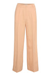 Part Two Sibille Trousers