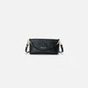 Mercules Carrie Black Bag
