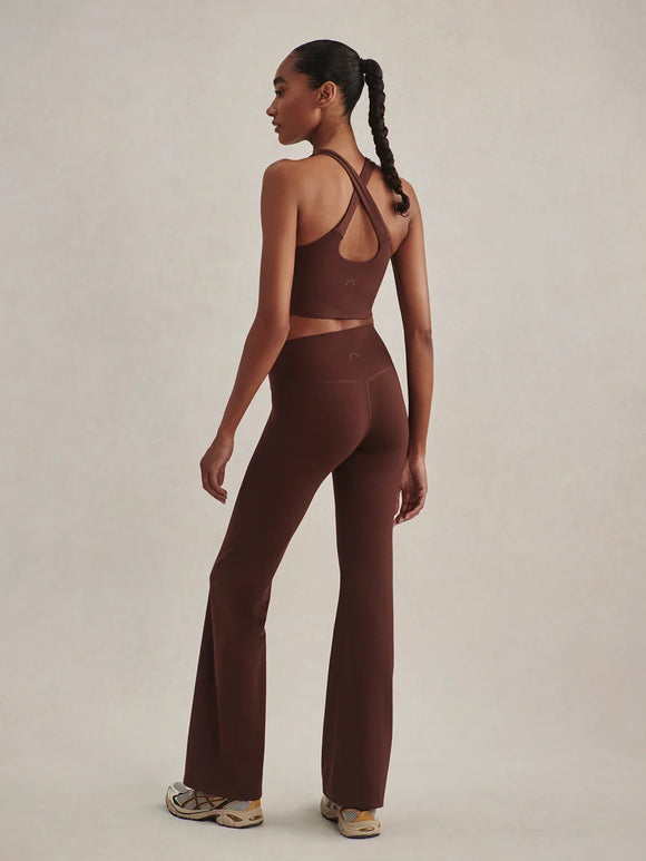 Always Flare Leggings