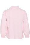 Part Two Rennette Shirt