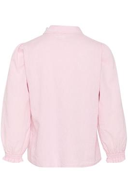 Part Two Rennette Shirt