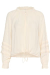 Part Two Naracha Blouse