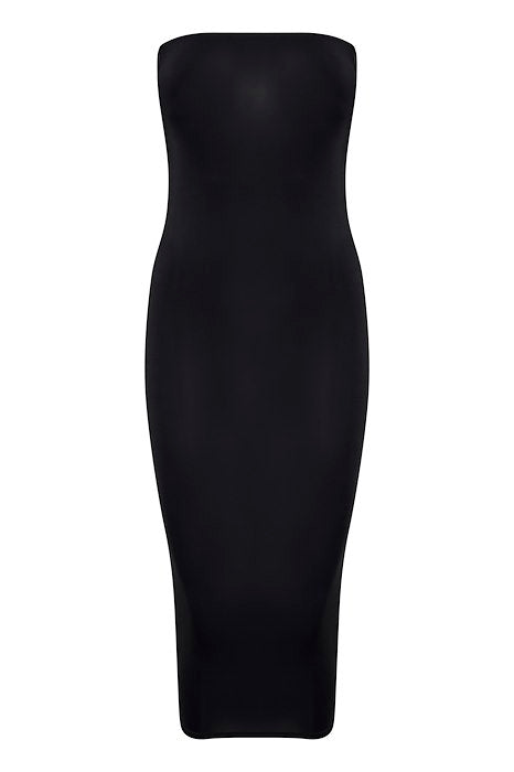 Karen By Simonsen Inner Tube