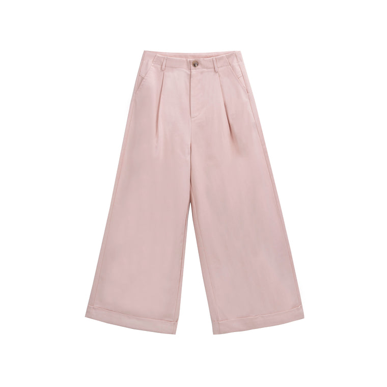 Artlove Henia Pant