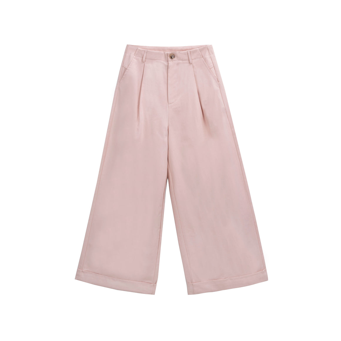 Artlove Henia Pant