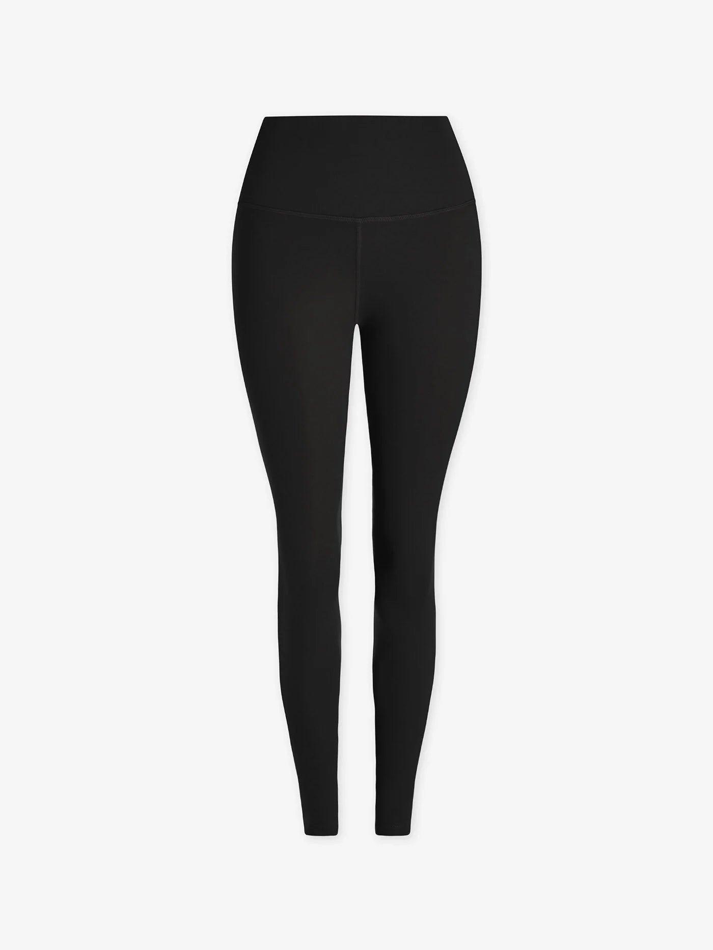 Varley Freesoft High Rise Legging 25" Black