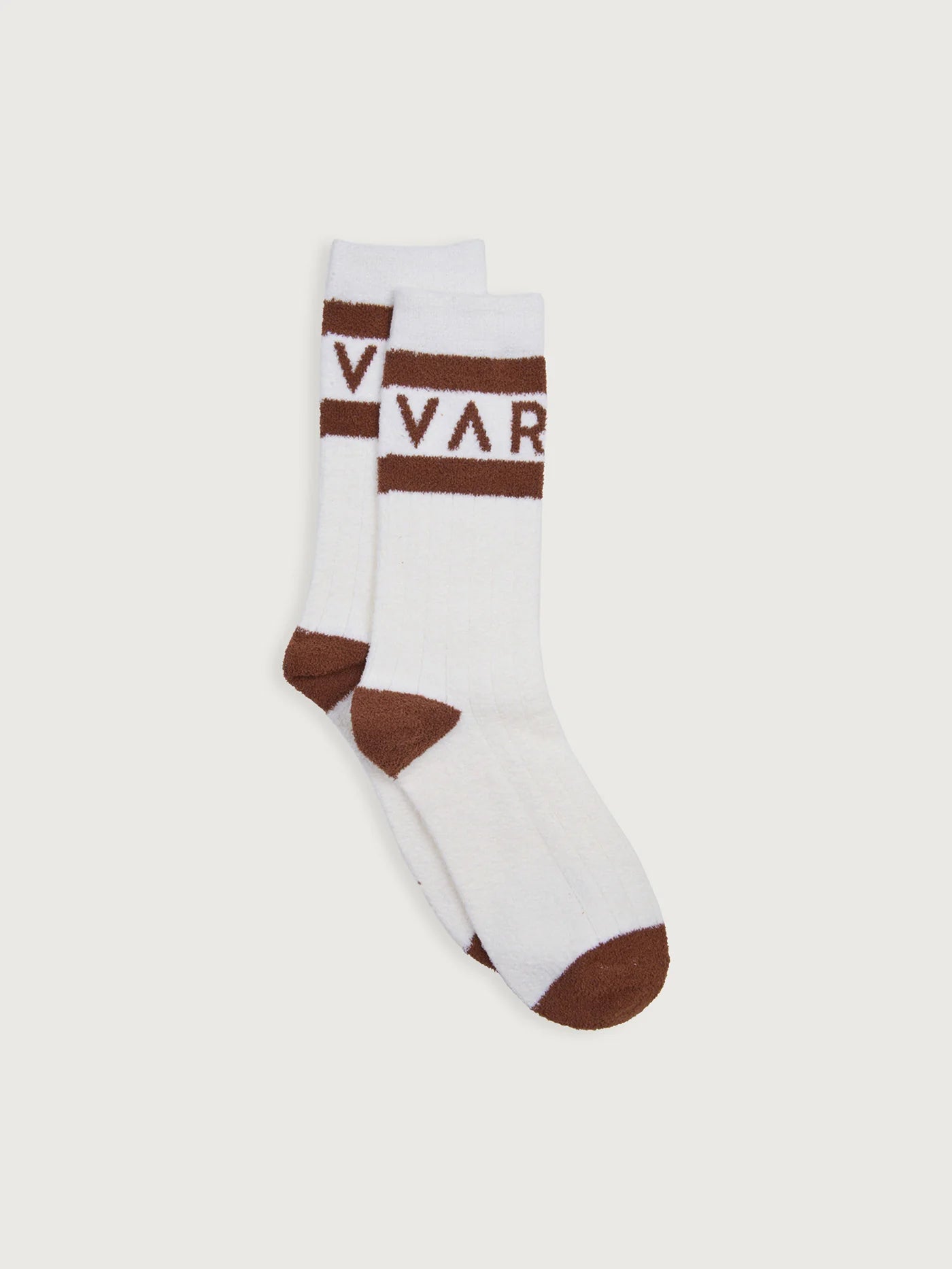 Varley Spencer Socks (Other Colours)