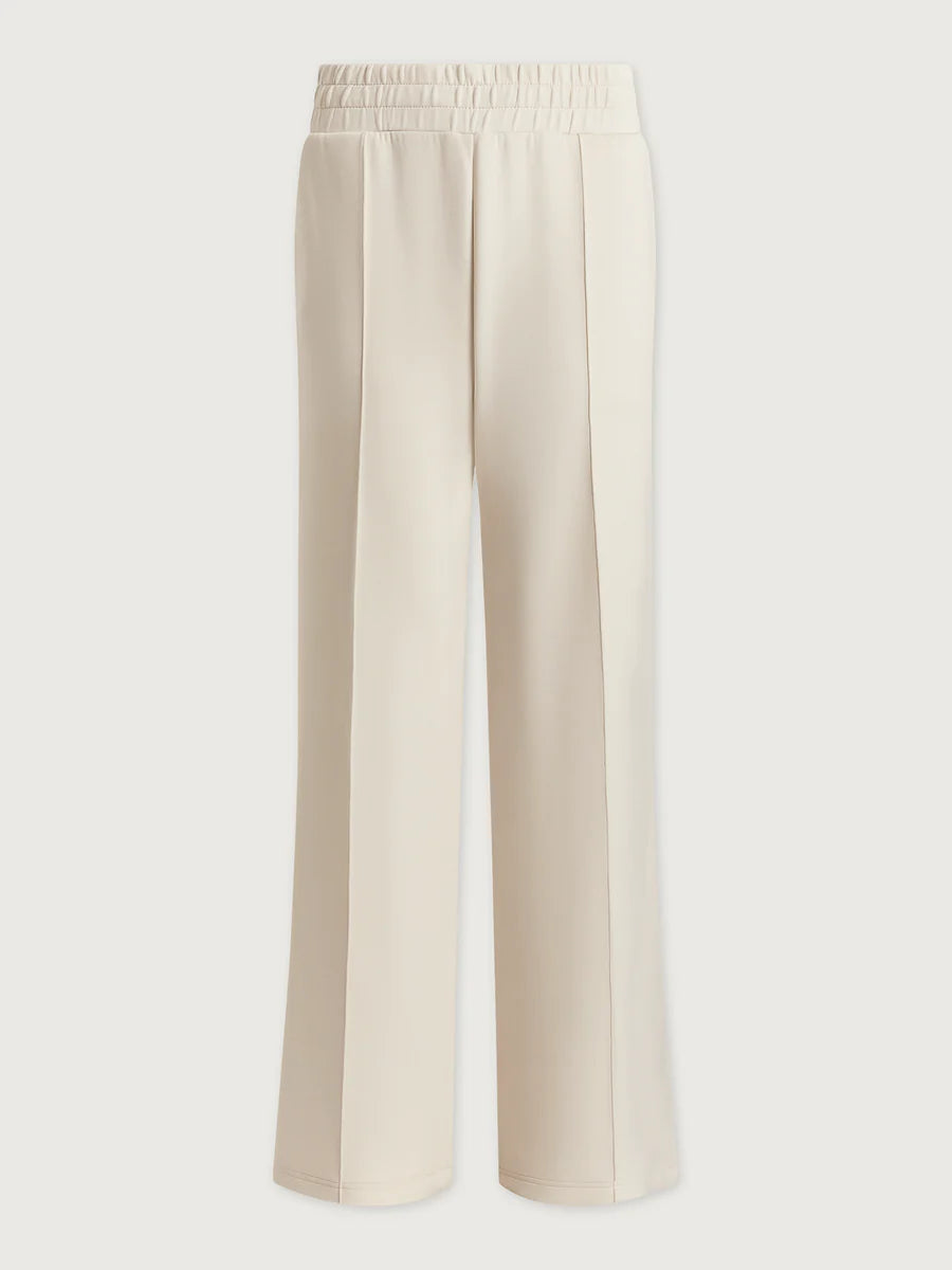 The Wide Leg Pant Pristine