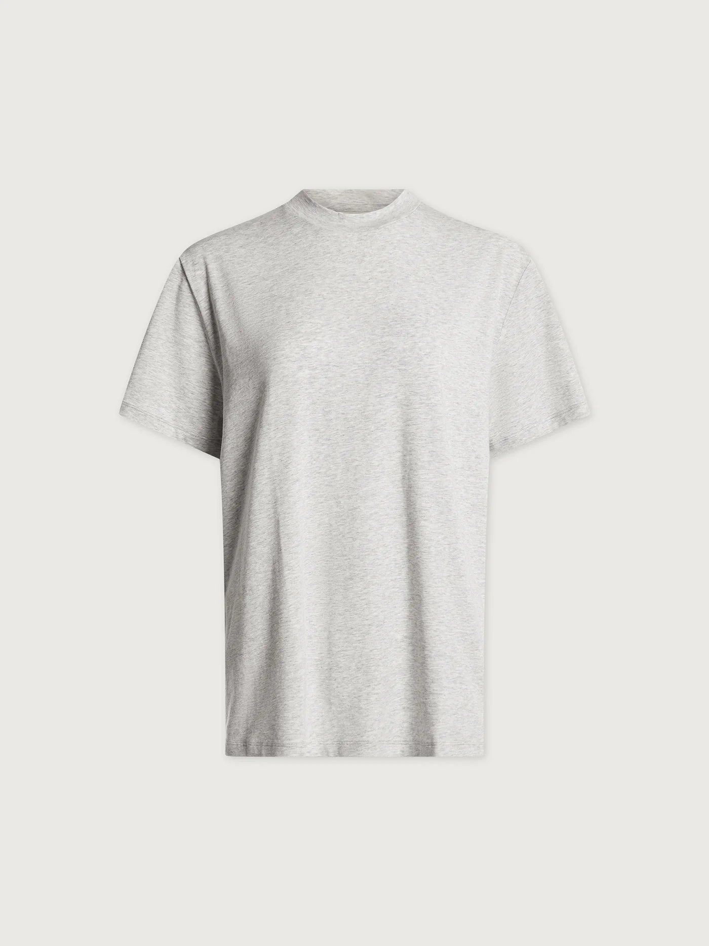 Leighton Boyfriend T-shirt (Other Colours)