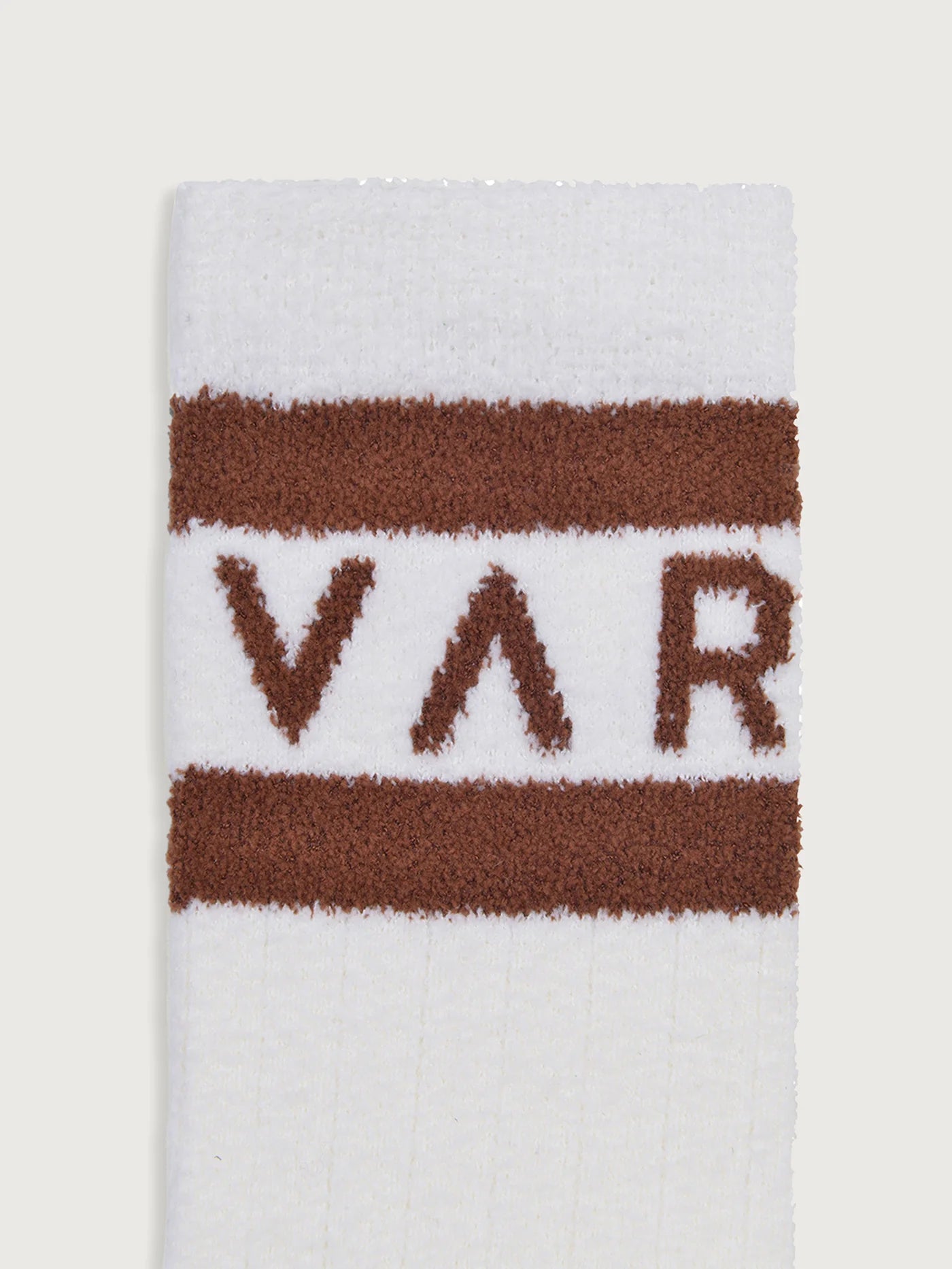 Varley Spencer Socks (Other Colours)