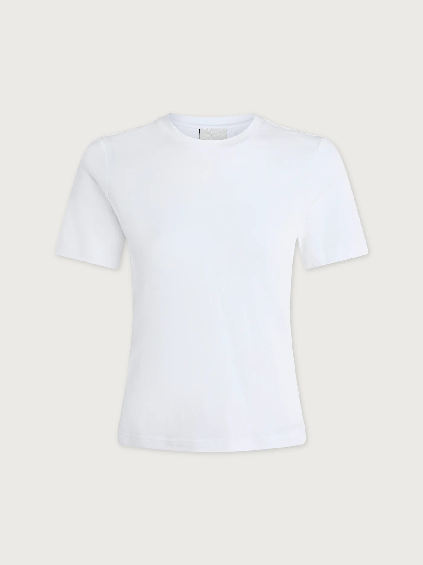 Regina Fitted T-shirt (Other Colours)