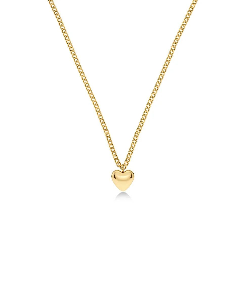 Barley Petite Mini