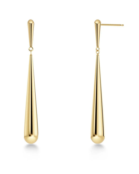 Edblad Drop Earrings