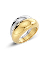 Edblad Furo Duo Ring