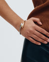 Edblad Harmony Bangle Mixed