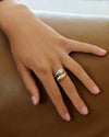 Edblad Harmony Ring