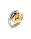 Edblad Harmony Ring 