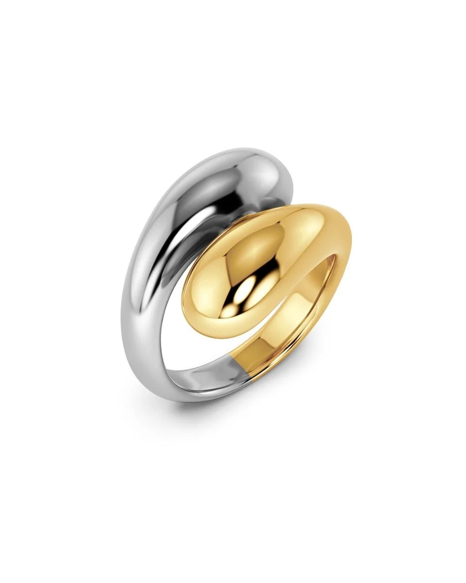 Edblad Harmony Ring 