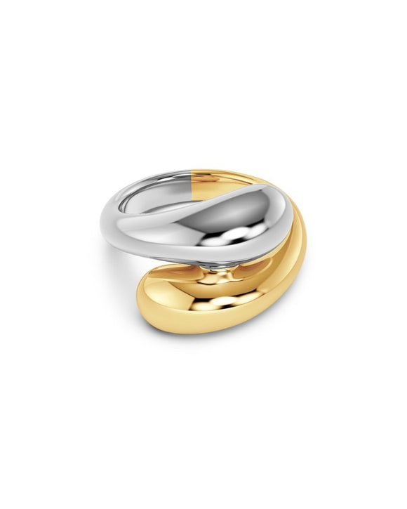 Edblad Harmony Ring 