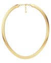 Edblad Herringbone Necklace