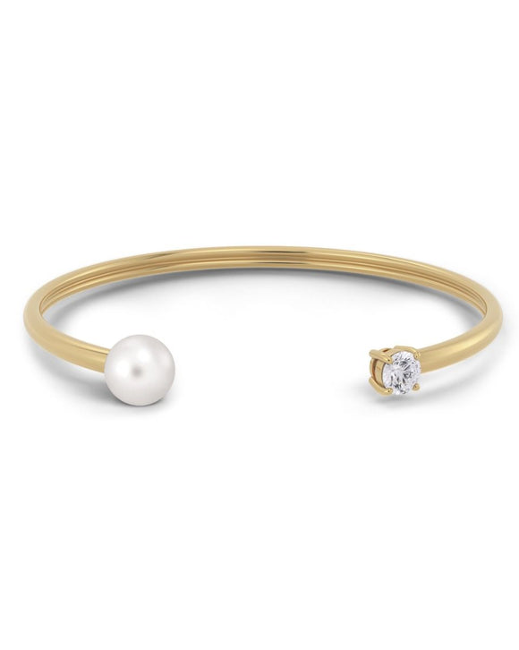 Edblad Luna Bangle