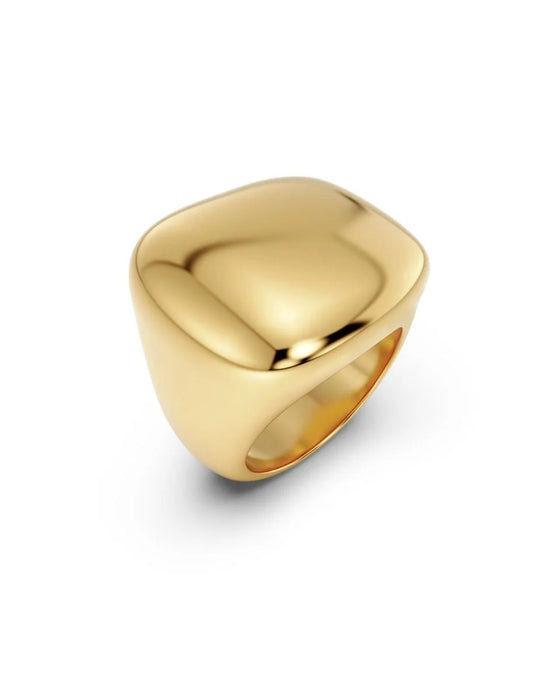Edblad Mira Maxi Ring