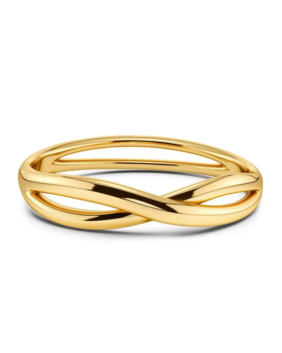 Nouveau Bangle
