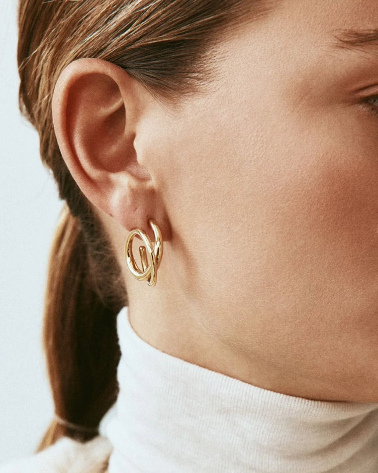 Nouveau Hoops