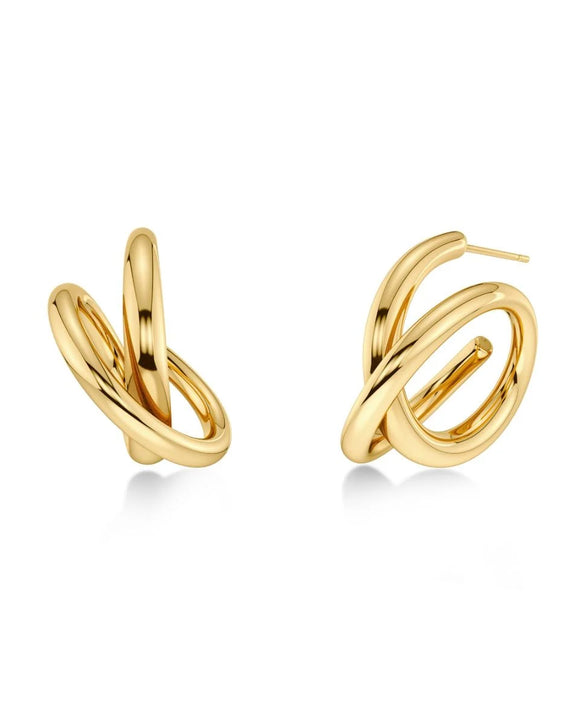 Nouveau Hoops