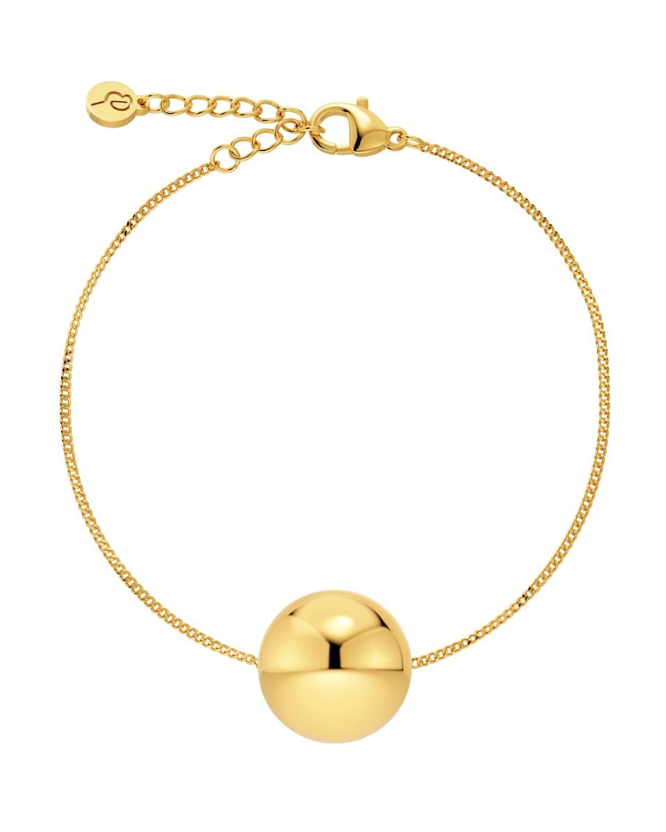 Edblad Sphere Bracelet